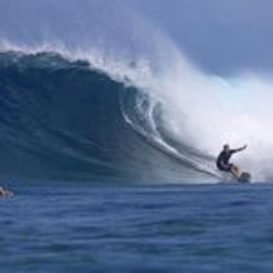Rio Surf House Hostel E Pousada 里约热内卢 外观 照片