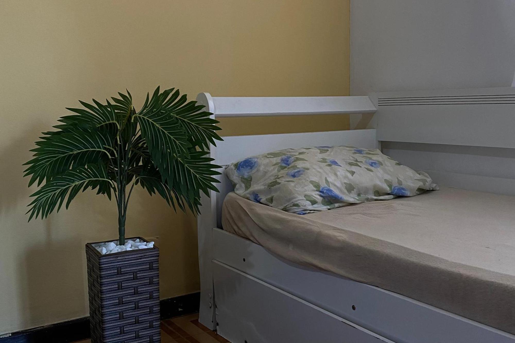 Rio Surf House Hostel E Pousada 里约热内卢 外观 照片