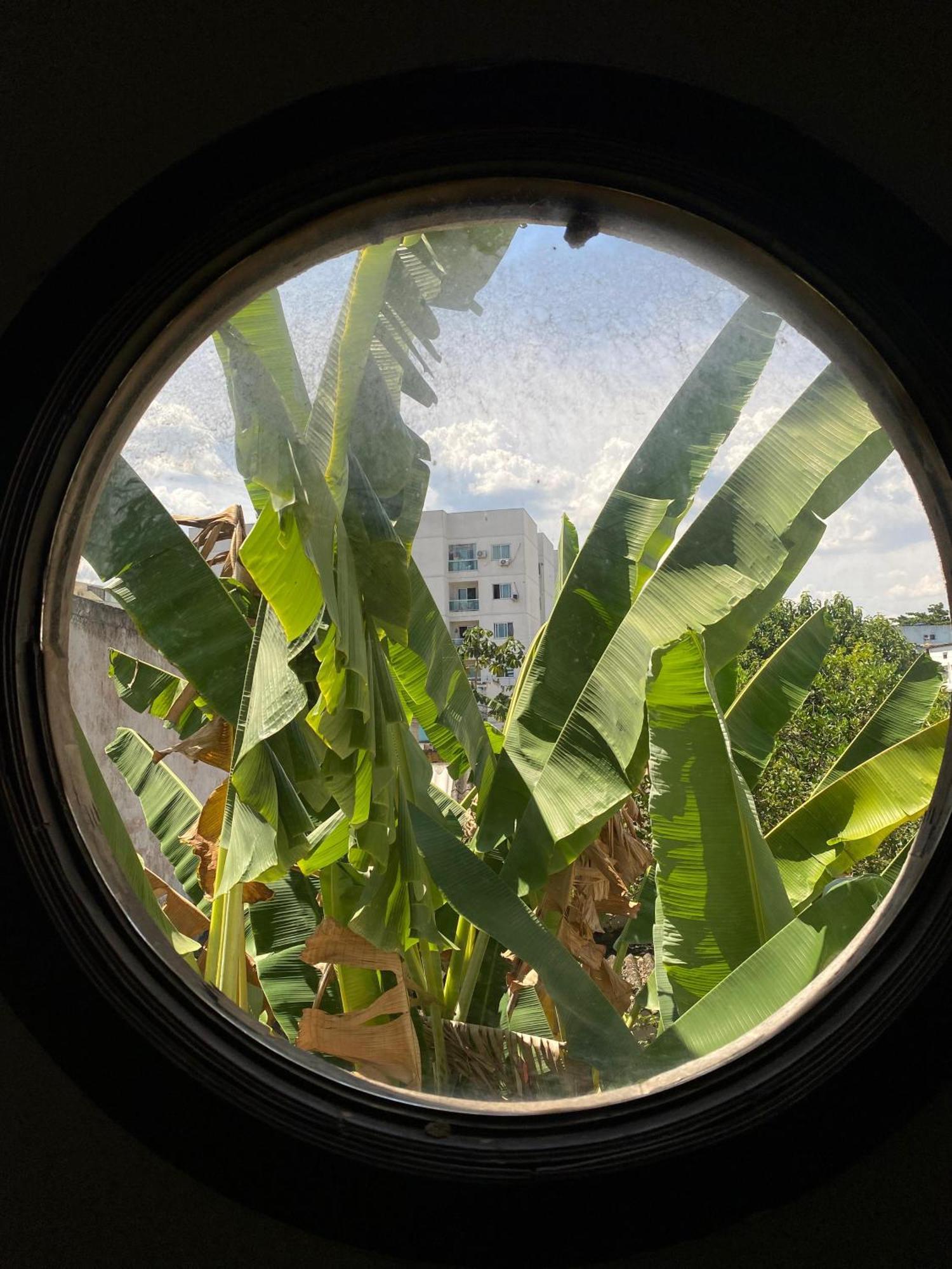 Rio Surf House Hostel E Pousada 里约热内卢 外观 照片